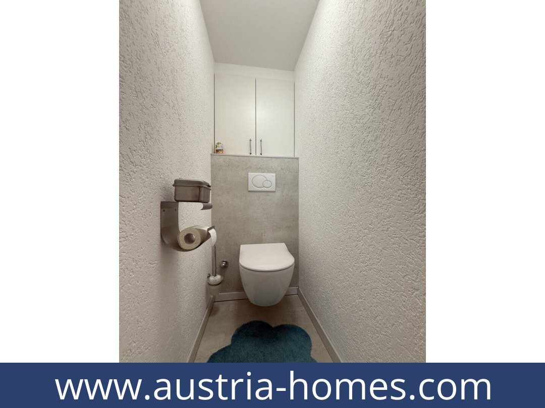 austria-homes-weissenbach bei liezen-8940-20251025234840-0038311007.jpg austria-homes-weissenbach bei liezen-8940-20251025234840-0038311007.jpg